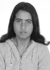 Foto de ANDRÉIA SILVA DOS SANTOS DE JESUS