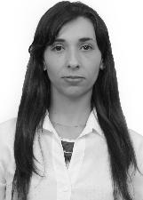 Foto de DEIZE CRISTINA CAVALHEIRO DO AMARAL