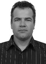 Foto de ELIAS MOREIRA JUNIOR