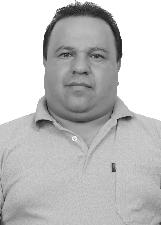 Foto de EVERALDO RODRIGUES DOS SANTOS