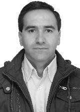 Foto de GIOVANI ANTUNES DA LUZ