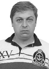 Foto de HORACIO MORAIS