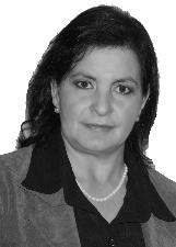 Foto de MARIA LUIZA CORREIA