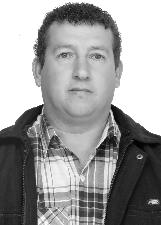 Foto de RUDINEI NARLOCH