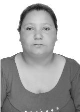 Foto de SONIA MARA SILVERIO FRANÇA