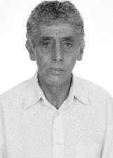 Foto de VILNANI ABREU