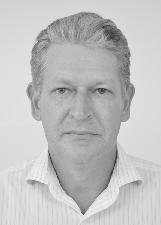 Foto de JOSÉ CLEO KUNST