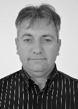 Foto de ADEMAR JOÃO BRUTSCHER