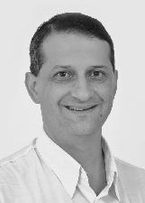 Foto de ADEMIR ANTONIO DAMIN