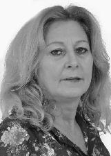 Foto de Ana Maria Bonissoni