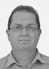Foto de Cladimir Hammerschmitt