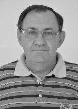 Foto de Cleto Filipe Mallmann