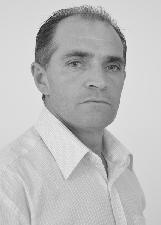 Foto de GUIDO ALOISIO BRUTSCHER