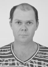 Foto de Julio Cesar Ludwig