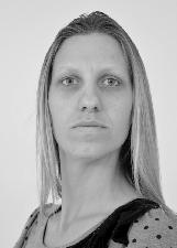 Foto de MARIELI HOSS
