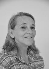 Foto de Marilda Terezinha Hermes