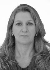 Foto de MIRIA MARIA BONIATTI RIGOTTI