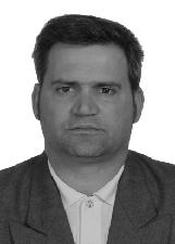Foto de ADRIANO PERUZZO