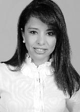 Foto de BEATRIZ DE FATIMA DE OLIVEIRA SOARES