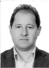 Foto de CARLOS GRASSI