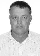 Foto de IDEMAR JOSÉ GUARESI