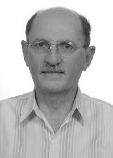 Foto de JAIME JOSÉ PRETTO