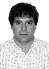 Foto de JOSÉ JAIR GIOVENARDI