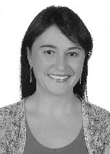 Foto de LUCIANA HINTERHOLTZ