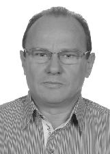 Foto de NILO BEDIN