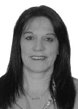 Foto de SILVANA TEREZINHA VITALI LOPES