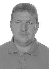 Foto de VILMAR RITZEL