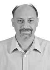 Foto de NERI PEDERSSETTI