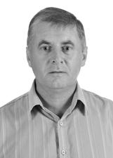 Foto de Altuis Cesar Rebelatto