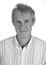 Foto de DULCIMAR PONTEL