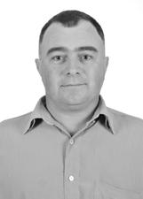 Foto de EDVANDRO LUIZ PIOVESANA