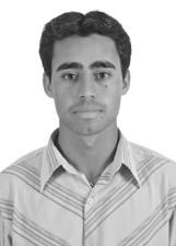 Foto de ELIZANDRO ALVES CARVALHO