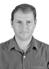 Foto de GILBERTO NATALINO BAGGIO