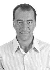 Foto de IVANIO JOSE MARTINS