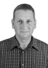 Foto de JOAREZ ANTONIO CANAN
