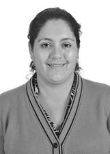 Foto de MARCIA RODRIGES FELICIANO