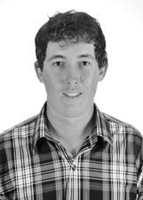 Foto de MARCOS ANTONIO ROSIAK