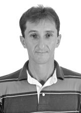 Foto de ROBERTO BETT