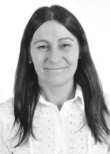 Foto de SELITA ANTONIA BRICK