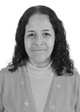 Foto de TEREZINHA DE FATIMA BORGES DA SILVA PAIM