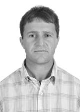 Foto de VALCIR BASI