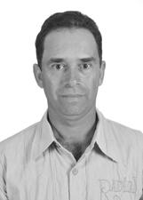 Foto de VALDECIR DO NASCIMENTO