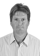 Foto de VALMIR RIBEIRO