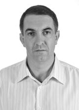 Foto de VANDERLEI BEZ BATTI