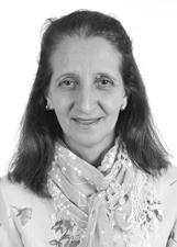 Foto de VERONICA LUCIA FURLANETTO