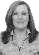 Foto de ALICE CRISTINA HARTMANN